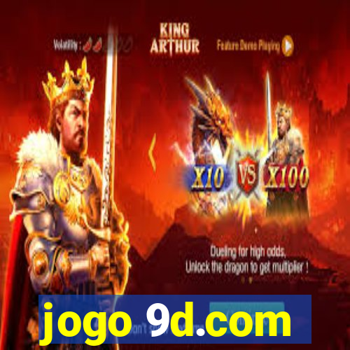 jogo 9d.com